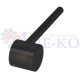 Індуктивний датчик Balluff BES K06K40-PSC15B-FP02 (BES0269)
