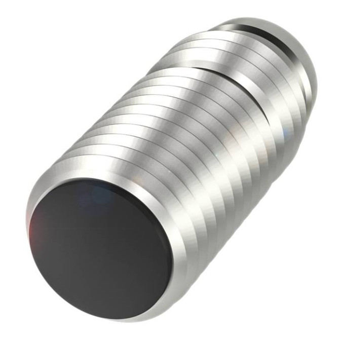 Індуктивний датчик Balluff BES0277