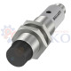 Індуктивний датчик Balluff BES 515-123-S4-C (BES02E1)