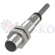 Індуктивний датчик Balluff BES 515-325-BO-C-PU-05 (BES02EJ)