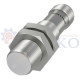 Індуктивний датчик Balluff BES 515-325-E5-T-S4 (BES02EK)