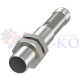 Індуктивний датчик Balluff BES 515-325-S4-C (BES02EL)