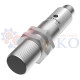 Індуктивний датчик Balluff BES 515-326-S4-C (BES02EU)