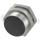 Індуктивний датчик Balluff BES 515-327-E5-T-S4 (BES02F0)