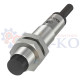 Індуктивний датчик Balluff BES 515-356-BO-C-PU-05 (BES02F5)
