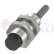 Індуктивний датчик Balluff BES 515-356-E4-Y-03 (BES02F9)