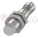 Індуктивний датчик Balluff BES 515-356-E5-T-S4 (BES02FA)