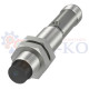 Індуктивний датчик Balluff BES 515-356-S4-C (BES02FC)