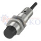 Індуктивний датчик Balluff BES 515-360-BO-C-PU-03 (BES02FH)