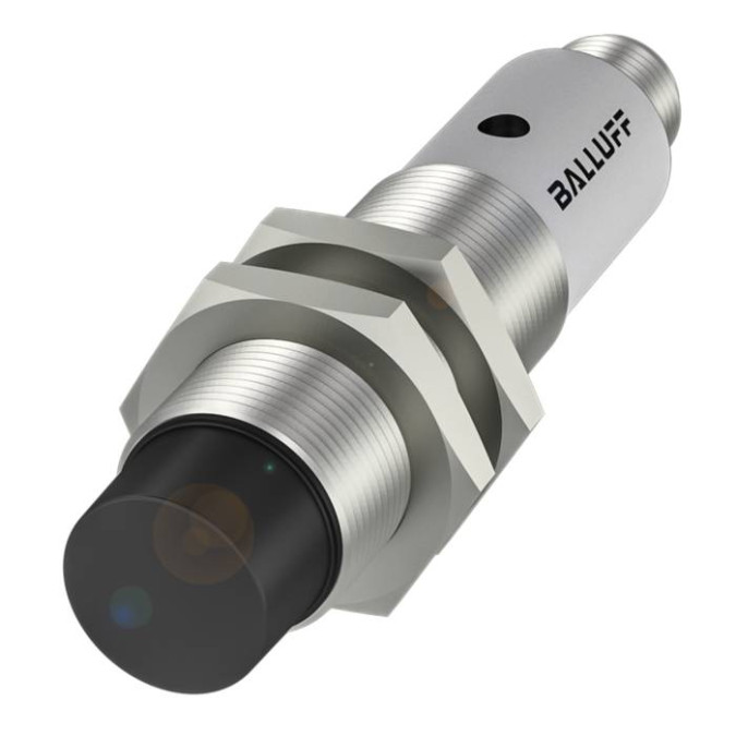 Індуктивний датчик Balluff BES02FL