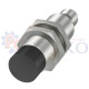 Індуктивний датчик Balluff BES 515-360-SA12-S4-T (BES02FM)
