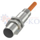Індуктивний датчик Balluff BES 516-105-SA1-05 (BES02H4)
