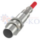 Індуктивний датчик Balluff BES 516-105-SA2-05 (BES02H5)