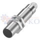 Індуктивний датчик Balluff BES 516-105-SA5 (BES02H6)