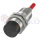 Індуктивний датчик Balluff BES 516-125-SA1-05 (BES02HE)