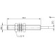 Індуктивний датчик Balluff BES 516-324-SA26-10 (BES02HN)