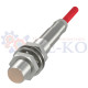 Індуктивний датчик Balluff BES 516-325-SA19-03 (BES02HU)