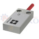 Індуктивний датчик Balluff BES 516-347-SA2-03 (BES02J0)
