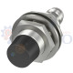 Індуктивний датчик Balluff BES M18MD-PSC12E-S04G-W01 (BES02K8)