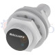 Індуктивний датчик Balluff BES M18MF1-PSC50A-S04G-W01 (BES02KA)