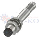 Індуктивний датчик Balluff BES 113-356-SA6-S4 (BES02MC)