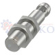Індуктивний датчик Balluff BES M12EI-PSC40B-S04G-S (BES02NA)