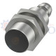 Індуктивний датчик Balluff BES M18MF-USC70B-S04G (BES02NR)