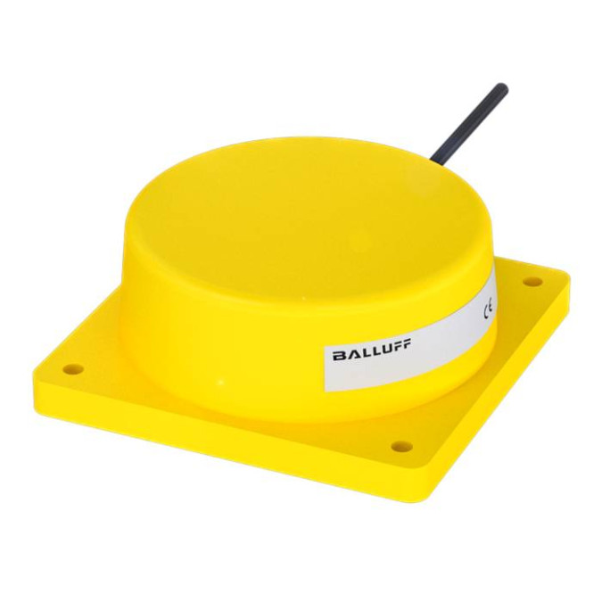Індуктивний датчик Balluff BES02RW