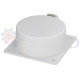 Індуктивний датчик Balluff BES IKN-S5-070-W-4-S (BES02T0)