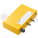 Індуктивний датчик Balluff BES IKU-010.23-G-S4 (BES02T9)
