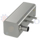 Індуктивний датчик Balluff BES IKU-011T.28-G-S4 (BES02TF)