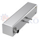 Індуктивний датчик Balluff BES IKU-015-23-G-S4 (BES02TH)