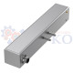 Індуктивний датчик Balluff BES IKU-021.28-G-S4 (BES02TL)