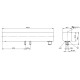 Індуктивний датчик Balluff BES IKU-021.28-G-S4 (BES02TL)
