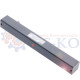 Індуктивний датчик Balluff BES IKU-031.28-S4 (BES02TN)