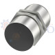 Індуктивний датчик Balluff BES IKZ-475.38-G-S4 (BES02UN)