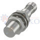 Індуктивний датчик Balluff BES M12EG1-PSC60Z-S04G-S11 (BES02WH)