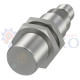 Індуктивний датчик Balluff BES M18EG1-PSC10Z-S04G-S11 (BES02Y3)