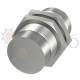 Індуктивний датчик Balluff BES M30EE1-PSC40F-S04G-S (BES02YC)