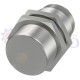 Індуктивний датчик Balluff BES M30EG1-PSC20Z-S04G-S11 (BES02YF)