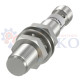 Індуктивний датчик Balluff BES M12EG1-PSC20S-S04G-S (BES02Z3)