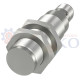 Індуктивний датчик Balluff BES M18EG1-PSC50S-S04G-S (BES02Z9)