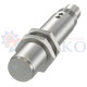 Індуктивний датчик Balluff BES M18EP1-USU50S-S21G-S (BES02ZC)