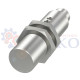 Індуктивний датчик Balluff BES M18MN-USU80B-S21G (BES02ZE)