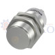 Індуктивний датчик Balluff BES M30EG1-PSC80S-S04G-S (BES02ZJ)