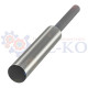 Індуктивний датчик Balluff BES G06MD-GNX10B-EV02-EEX (BES02ZR)