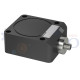 Індуктивний датчик Balluff BES Q80KA-PAC50B-S04Q-U (BES030C)