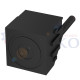 Індуктивний датчик Balluff BES Z03K-GSS10B-EP00,15-GS04-006 (BES030E)