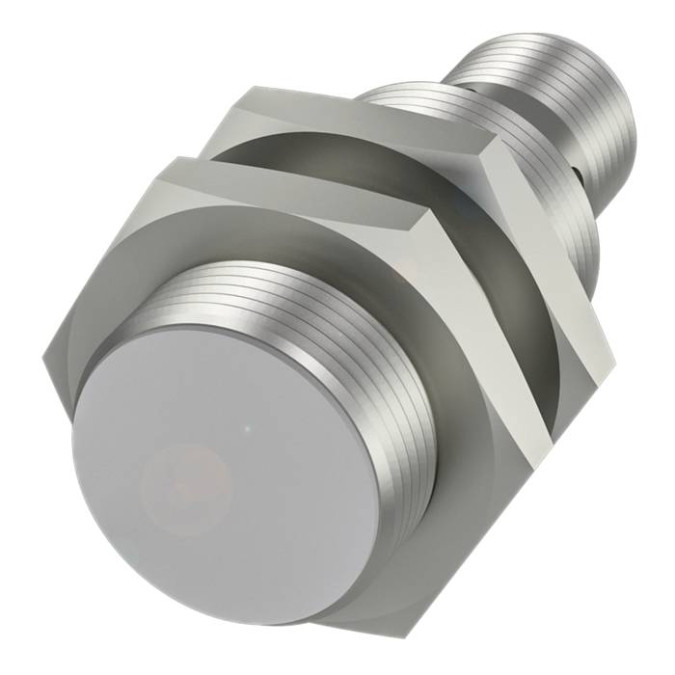 Індуктивний датчик Balluff BES030L