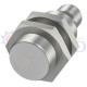 Індуктивний датчик Balluff BES 516-326-G-E5-Y-S4 (BES030L)